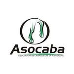 Profile avatar of asocaba_org