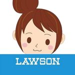 Profile avatar of akiko_lawson