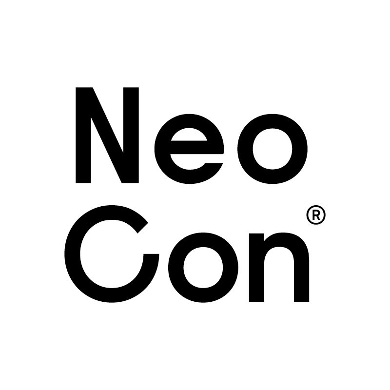 Profile avatar of neocon_shows