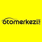 Profile avatar of otomerkezim