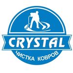 Profile avatar of crystal_chistka_almaty