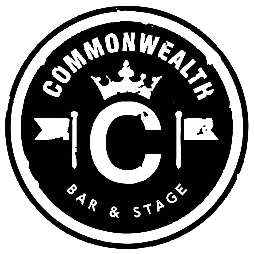 Profile avatar of commonwealthyyc