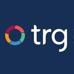 Profile avatar of oficial.trg
