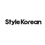 Profile avatar of @stylekorean_global