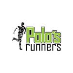 Profile avatar of @polosrunners