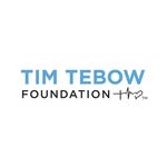 Profile avatar of timtebowfoundation