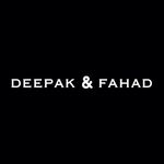 Profile avatar of deepakandfahad