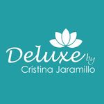 Profile avatar of @deluxebycristinajaramillo