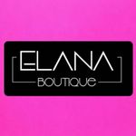 Profile avatar of elana_boutiquee