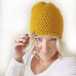 Profile avatar of steffer_knits