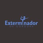 Profile avatar of team_exterminadordegordura