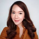 Profile avatar of lookpla_makeup
