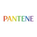Profile avatar of panteneper