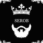 Profile avatar of serob_gevorgyan