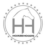 Profile avatar of horzehoods_ltd