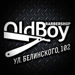 Profile avatar of oldboy_nnovgorod