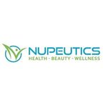 Profile avatar of nupeutics_health