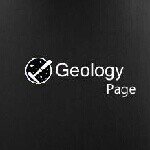 Profile avatar of geologypage