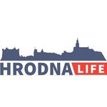 Profile avatar of hrodna.life