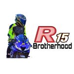 Profile avatar of r15_brotherhood