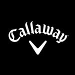 Profile avatar of callawaygolfeu