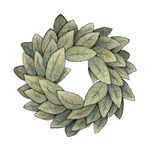 Profile avatar of magnoliarealty