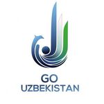 Profile avatar of go_uzbekistan