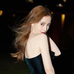 Profile avatar of chinese_best_beauties