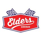 Profile avatar of elders_garage