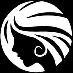Profile avatar of cabellosdegarota