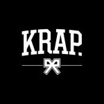 Profile avatar of krapstagram