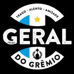 Profile avatar of geraldogremiop10