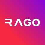 Profile avatar of rago.com.co