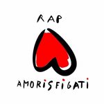 Profile avatar of amori_sfigati