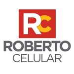 Profile avatar of roberto.celular