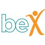 Profile avatar of use_bex