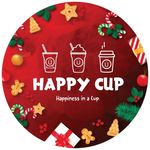 Profile avatar of happycup_ph