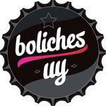 Profile avatar of bolichesuy