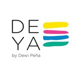 Profile avatar of deyabydewipena