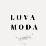Profile avatar of lova.moda