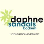 Profile avatar of daphne.bodrum.sandals