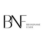 Profile avatar of brandname.fever