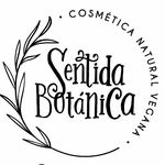 Profile avatar of sentidabotanica
