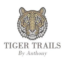 Profile avatar of tigertrailsbyanthony