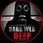 Profile avatar of darkwebdeep