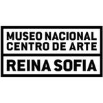 Profile avatar of museoreinasofia