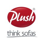 Profile avatar of plush_think_sofas