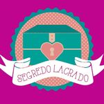 Profile avatar of @segredolacrado
