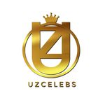 Profile avatar of uzcelebs_