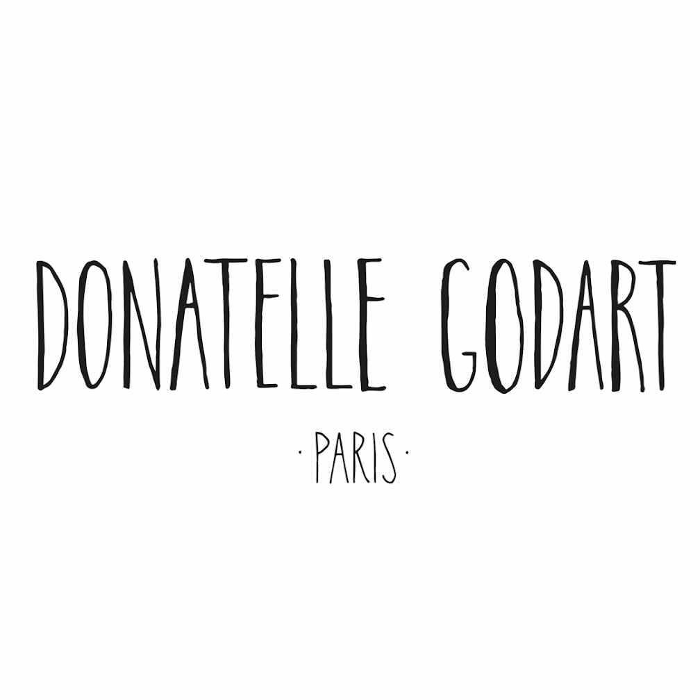 Profile avatar of donatellegodartparis
